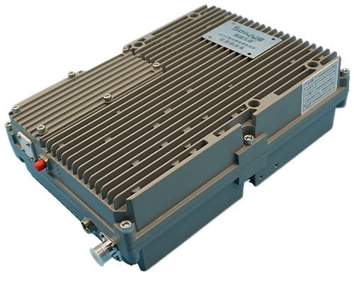 陇县经济型光纤直放站